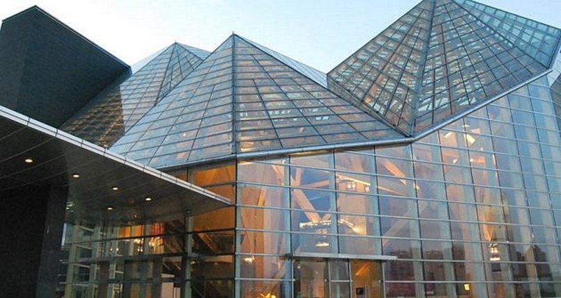 武漢玻璃貼膜武漢窗戶玻璃隔熱膜玻璃防曬膜家居太陽膜